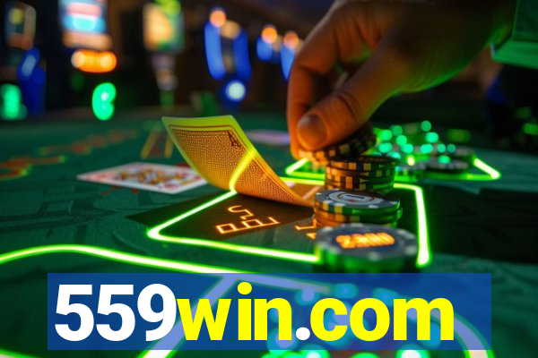 559win.com