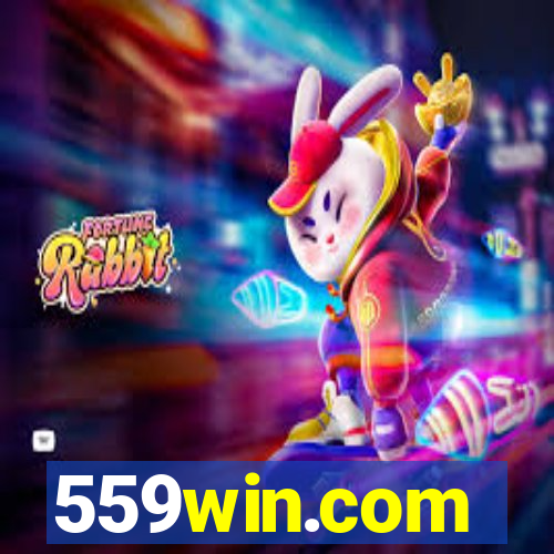 559win.com