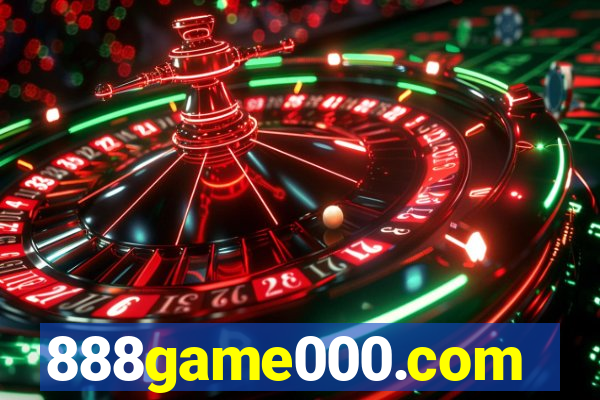 888game000.com