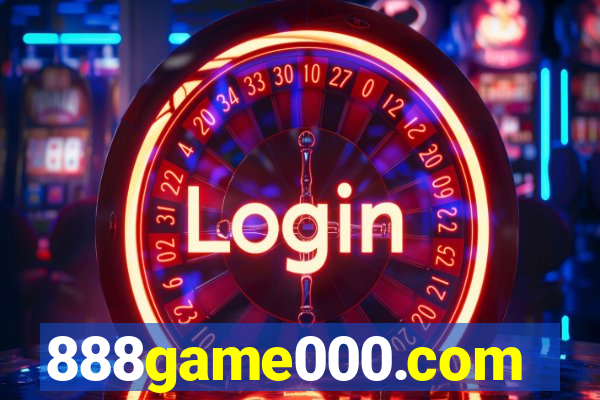 888game000.com