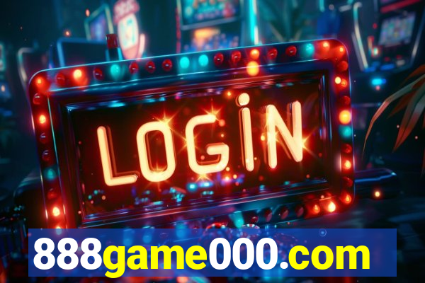 888game000.com