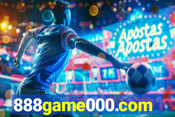 888game000.com