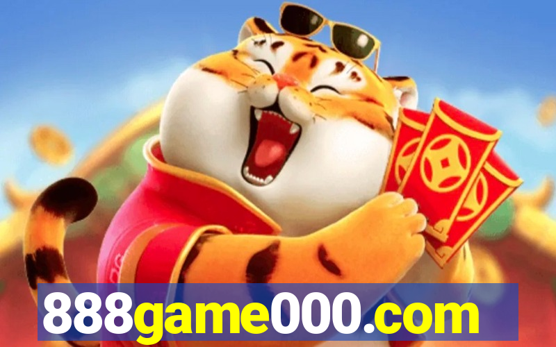 888game000.com