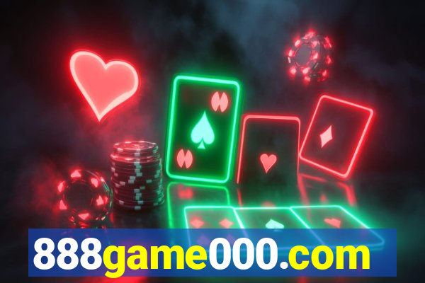 888game000.com