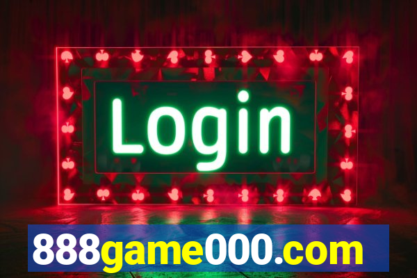 888game000.com