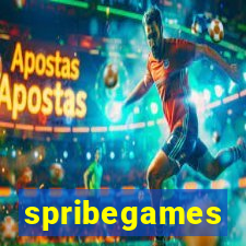 spribegames