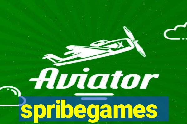 spribegames