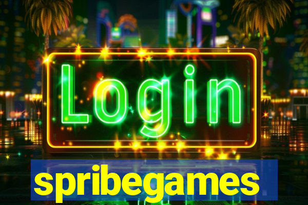 spribegames