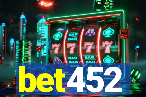 bet452