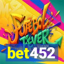 bet452