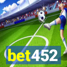 bet452