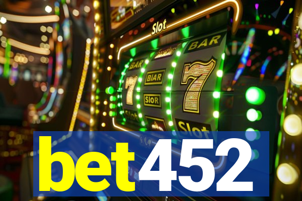 bet452