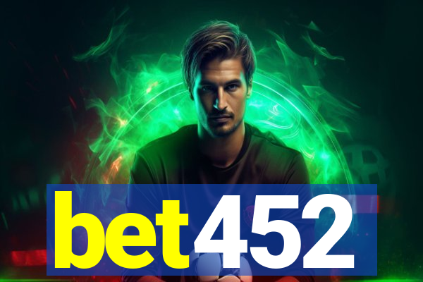 bet452