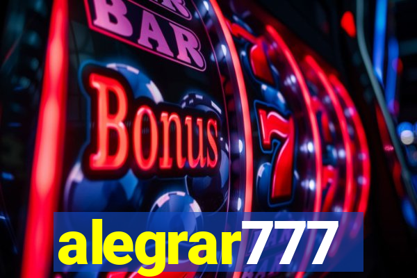 alegrar777