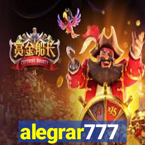 alegrar777