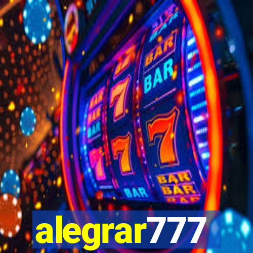 alegrar777