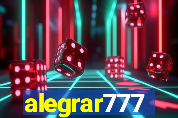 alegrar777