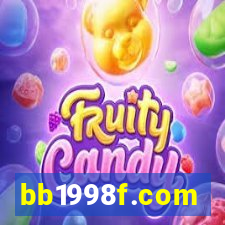 bb1998f.com