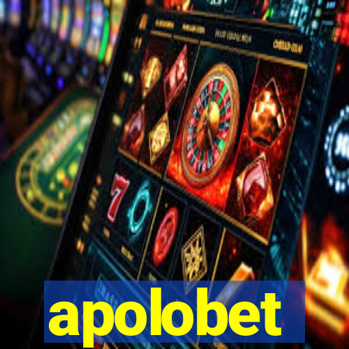 apolobet