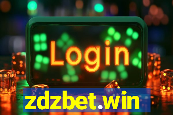 zdzbet.win