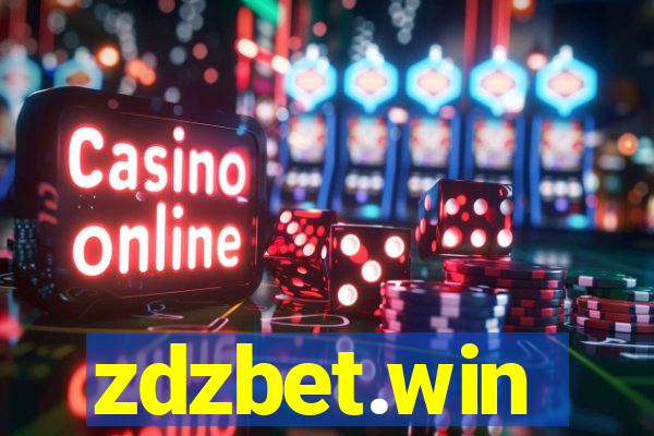 zdzbet.win