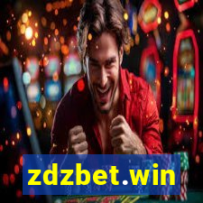 zdzbet.win