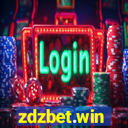 zdzbet.win