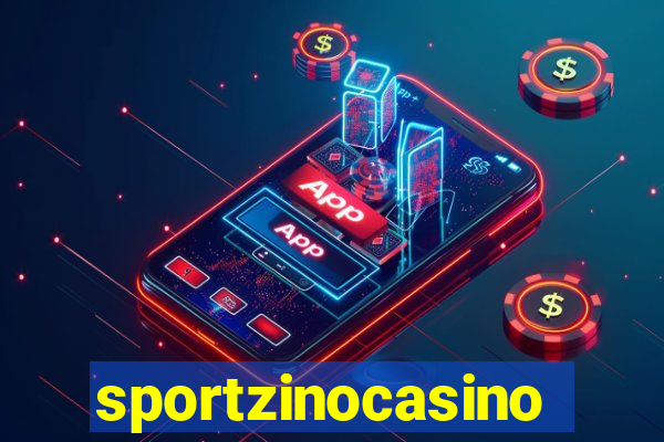 sportzinocasino