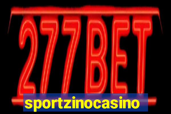 sportzinocasino