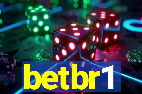 betbr1