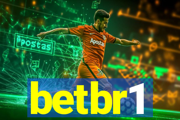 betbr1