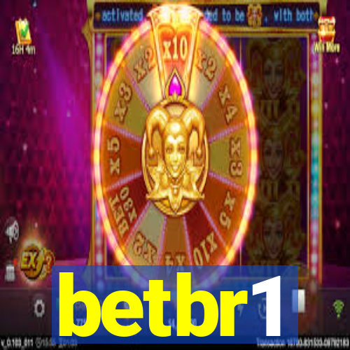 betbr1