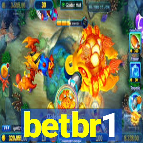 betbr1