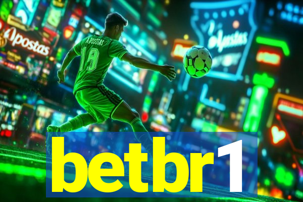 betbr1