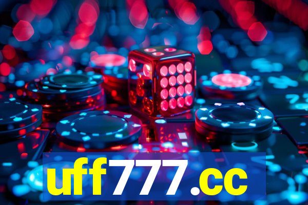 uff777.cc