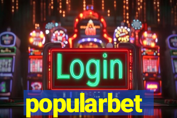 popularbet