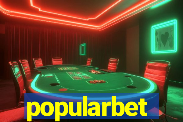 popularbet