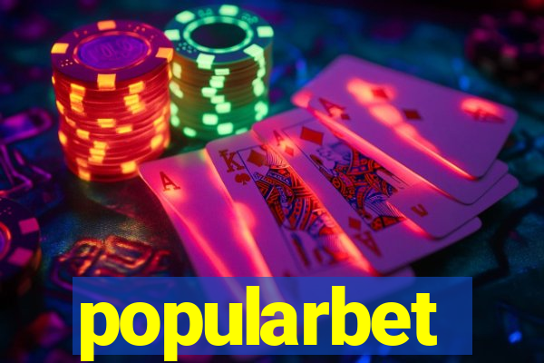 popularbet