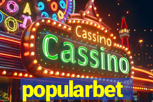 popularbet