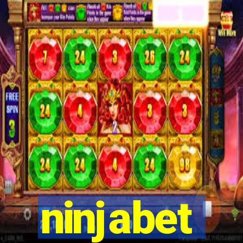 ninjabet