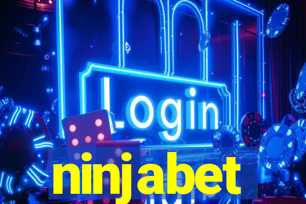 ninjabet