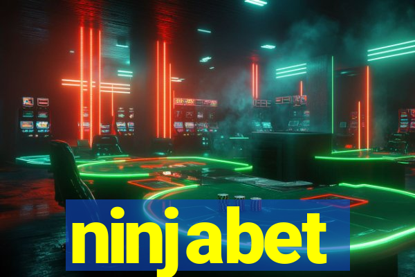 ninjabet