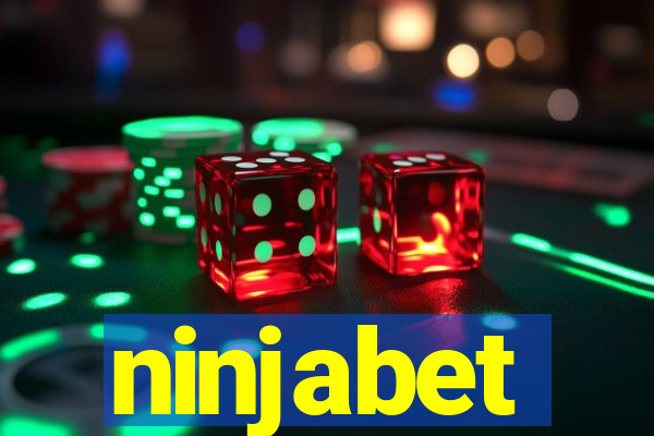 ninjabet