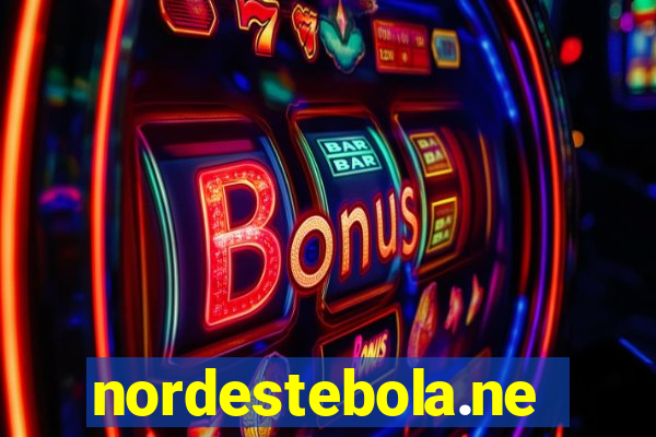 nordestebola.net