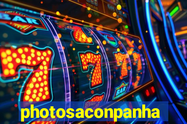 photosaconpanhante