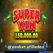 greenbet afiliados