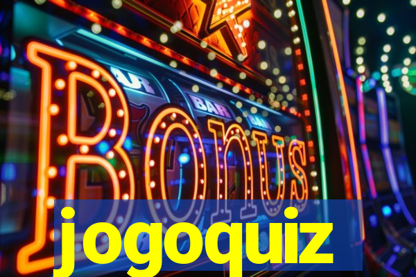 jogoquiz