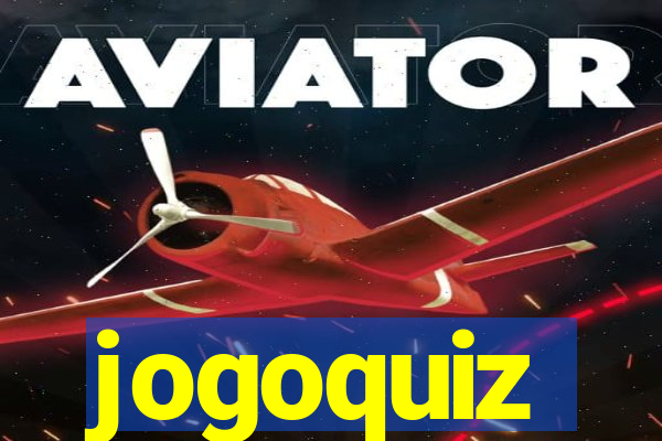 jogoquiz