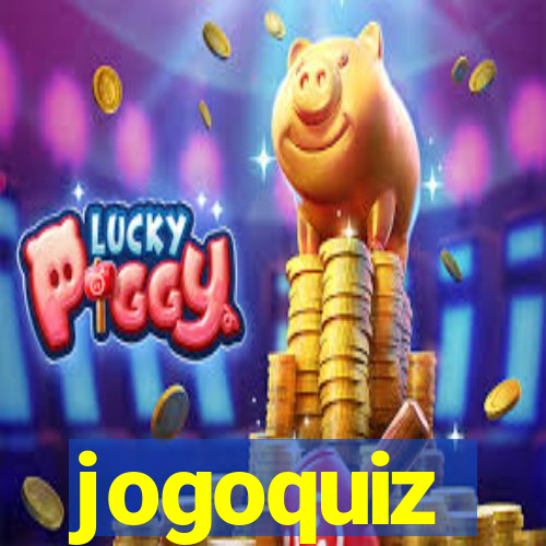 jogoquiz