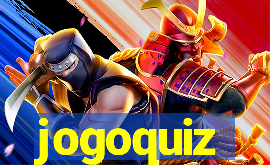 jogoquiz